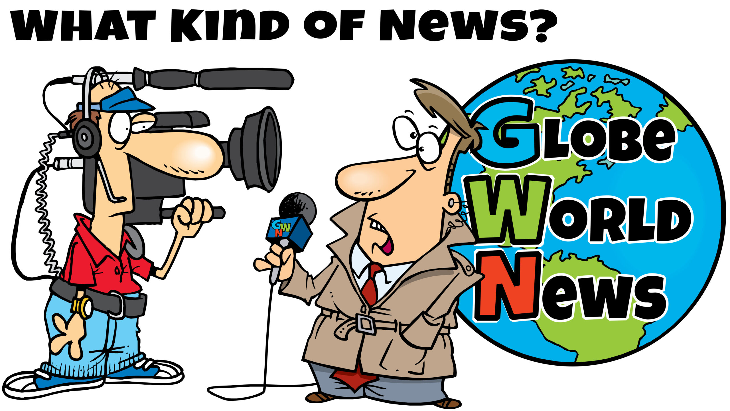 WhatKindOfNews1